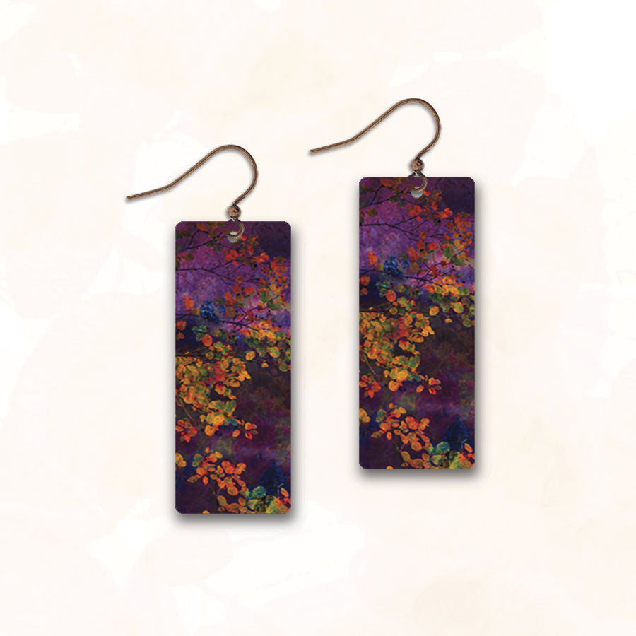 ME12CE | DC Design Earrings