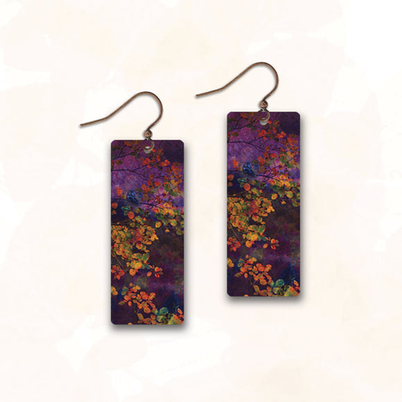 ME12CE | DC Design Earrings