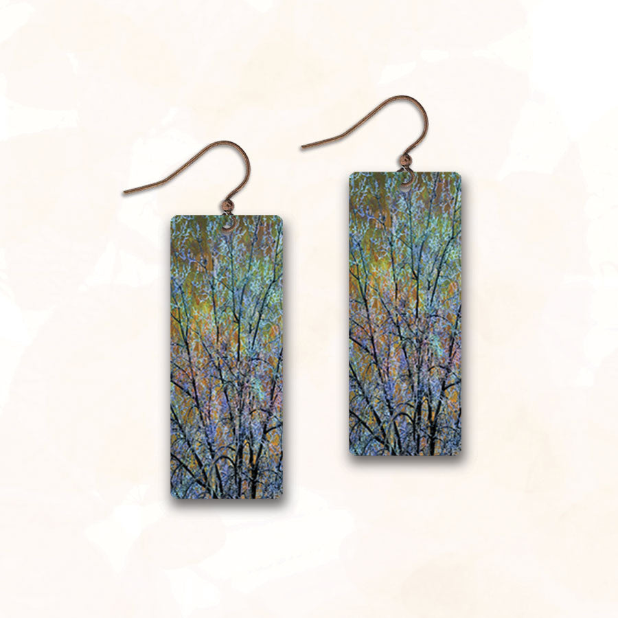 ME22CE | DC Design Earrings