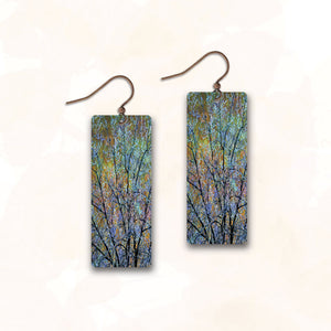 ME22CE | DC Design Earrings