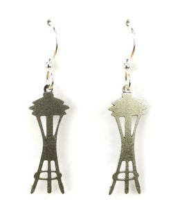 Space Needle