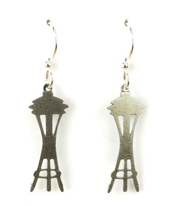 Space Needle