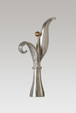 Janna Ugone Lamp Finials