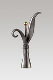 Janna Ugone Lamp Finials