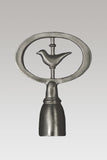 Janna Ugone Lamp Finials