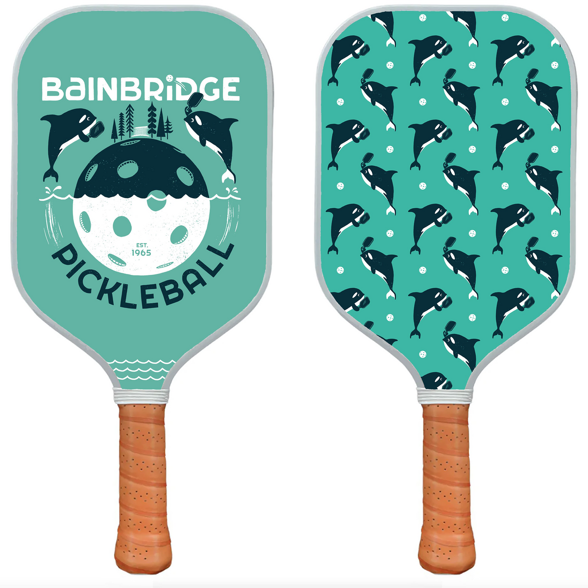 paddle-mockup-white.png?crop=