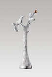 Janna Ugone Lamp Finials