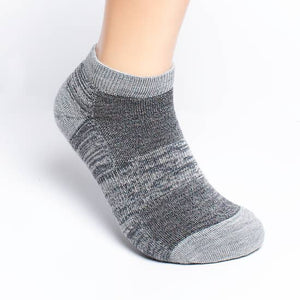 Merino Wool Lightweight Low-cut sock