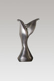 Janna Ugone Lamp Finials